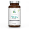 Load image into Gallery viewer, Cytoplan Fish Oil  1000mg 60&#39;s - Approved Vitamins