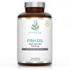 Load image into Gallery viewer, Cytoplan Fish Oil  1000mg