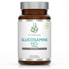 Load image into Gallery viewer, Cytoplan Glucosamine HCL 750mg  60&#39;s - Approved Vitamins