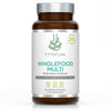 Cytoplan Wholefood Multi 60's - Approved Vitamins