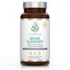 Cytoplan Bone Support 60's - Approved Vitamins