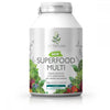 Load image into Gallery viewer, Cytoplan Superfood Multi