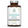 Load image into Gallery viewer, Cytoplan Superfood Multi