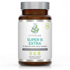 Cytoplan Super B Extra 60's - Approved Vitamins