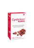 Cysticlean 240mg PAC (Cranberry Extract) 30's - Approved Vitamins