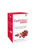 Cysticlean Cysticlean 240mg PAC (Cranberry Extract)