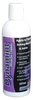 Load image into Gallery viewer, Dynamint Dynamint Muscle Cream