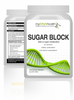 myDNAhealth Sugar Block 60's