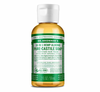 Load image into Gallery viewer, Dr Bronner&#39;s Magic Soaps 18-in-1 Hemp Almond Pure-Castile Liquid Soap