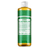 Dr Bronner's Magic Soaps Almond All-One Magic Soap 475ml