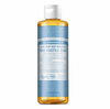 Load image into Gallery viewer, Dr Bronner&#39;s Magic Soaps 18-in-1 Hemp Unscented Baby-Mild Pure-Castile Liquid Soap