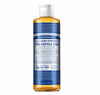 Load image into Gallery viewer, Dr Bronner&#39;s Magic Soaps 18-in-1 Hemp Peppermint Pure-Castile Liquid Soap