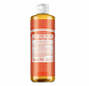 Load image into Gallery viewer, Dr Bronner&#39;s Magic Soaps 18-in-1 Hemp Tea Tree Pure-Castile Liquid Soap