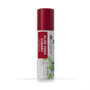 Dr Organic Aloe Vera Cherry Lip Balm SPF15 5.7ml