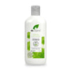 Dr Organic Organic Calendula Fragrance Free Conditioner 265ml