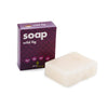 ecoLiving Soap Wild Fig 100g