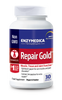 Enzymedica Repair Gold