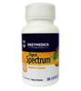 Enzymedica Digest Spectrum 30's - Approved Vitamins