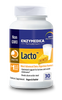 Enzymedica Lacto 30's