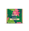 Faith In Nature Dragon Fruit Soap Bar 100g