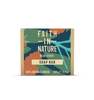Faith In Nature Blue Cedar Soap Bar 100g, Bar Soap