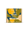 Faith In Nature Grapefruit Soap Bar 100g
