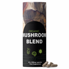 Feel Supreme Organic Mushroom Blend 60's