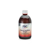 FSC Liquid Carnitine Serum 500ml