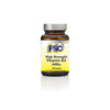 FSC High Strength Vitamin D3 3000iu 60's