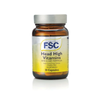 FSC Head High Vitamins 30's