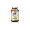 FSC Vitamin C 1000mg Plus Bioflavonoids 120's