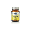 FSC Vitamin B6 100mg 60's