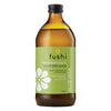 Fushi Aloe Vera Juice 500ml - Approved Vitamins