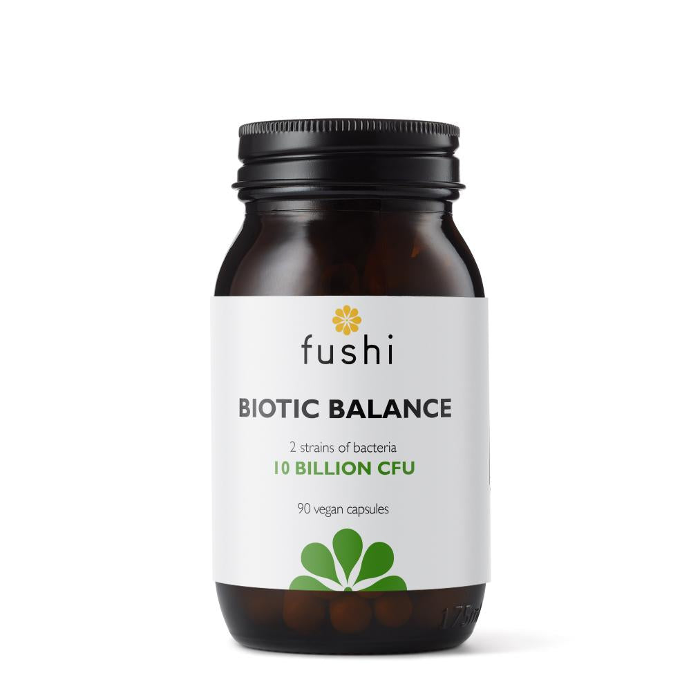 Fushi Biotic Balance 90's