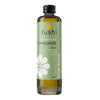 Fushi Camellia Oil