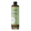 Fushi Black Seed Oil 100ml - Approved Vitamins