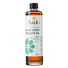 Fushi Really Good Cellulite Oil 100ml