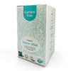 Garden Teas Organic Three Mint 20 Tea Bags, Tea & Infusions
