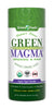 Green Magma Organic Barley Grass Juice Extract Powder