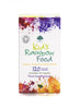 G&G Vitamins Kids Rainbow Food (Organic) 120's