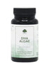 G&G Vitamins DHA Algae 90's