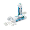 Good Health Naturally Miradent Xylitol Gum Peppermint 30's - Approved Vitamins