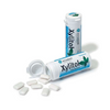 Good Health Naturally Miradent Xylitol Gum Peppermint