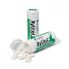 Good Health Naturally Miradent Xylitol Gum Spearmint