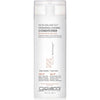 Load image into Gallery viewer, Giovanni 50:50 Balanced Hydrating-Calming Conditioner 250ml, Conditioners