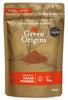 Green Origins Organic Cacao Powder 90g