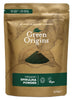 Green Origins Organic Spirulina Powder 225g
