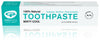 Green People Tooth-Paste Minty Cool 50ml