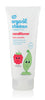 Green People Organic Children Conditioner Berry Smoothie 200ml