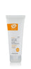 Load image into Gallery viewer, Green People Scent Free Sun Cream SPF30 100ml - Approved Vitamins